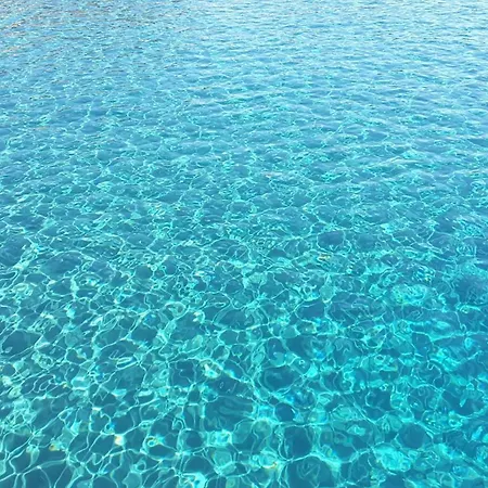 Aiolos * Sitia (Crete)